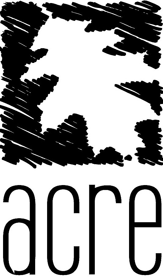 Acre logo