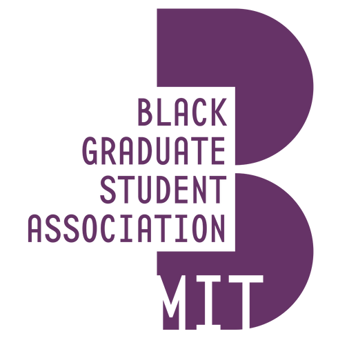mit_bgsa_logo_purple_square_with_mit_large_png_edited_edited.png