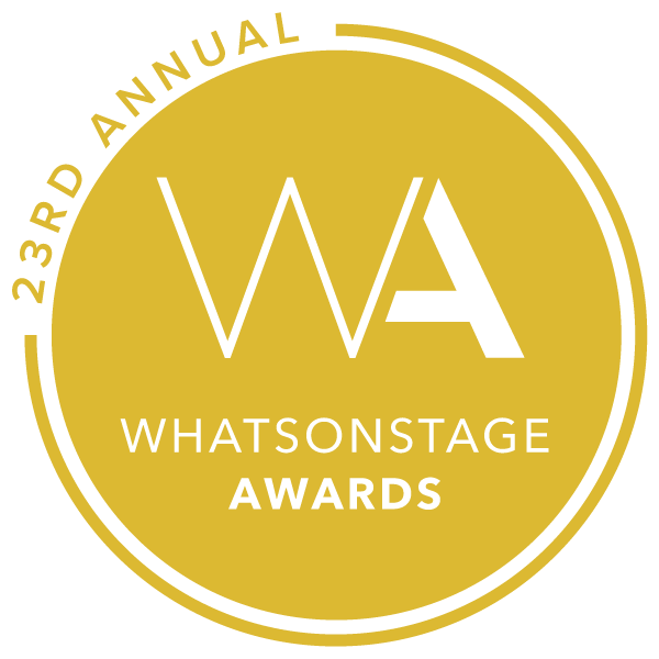 2022_WOSAwards_Crest_SolidGold-1.webp