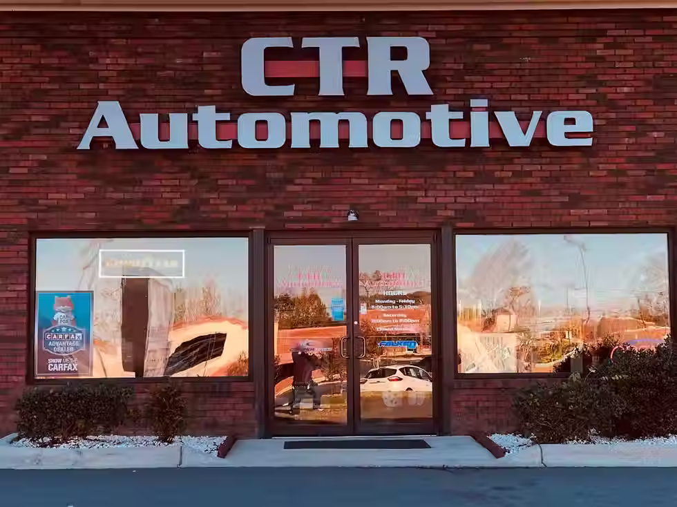 CTR Automotive.avif