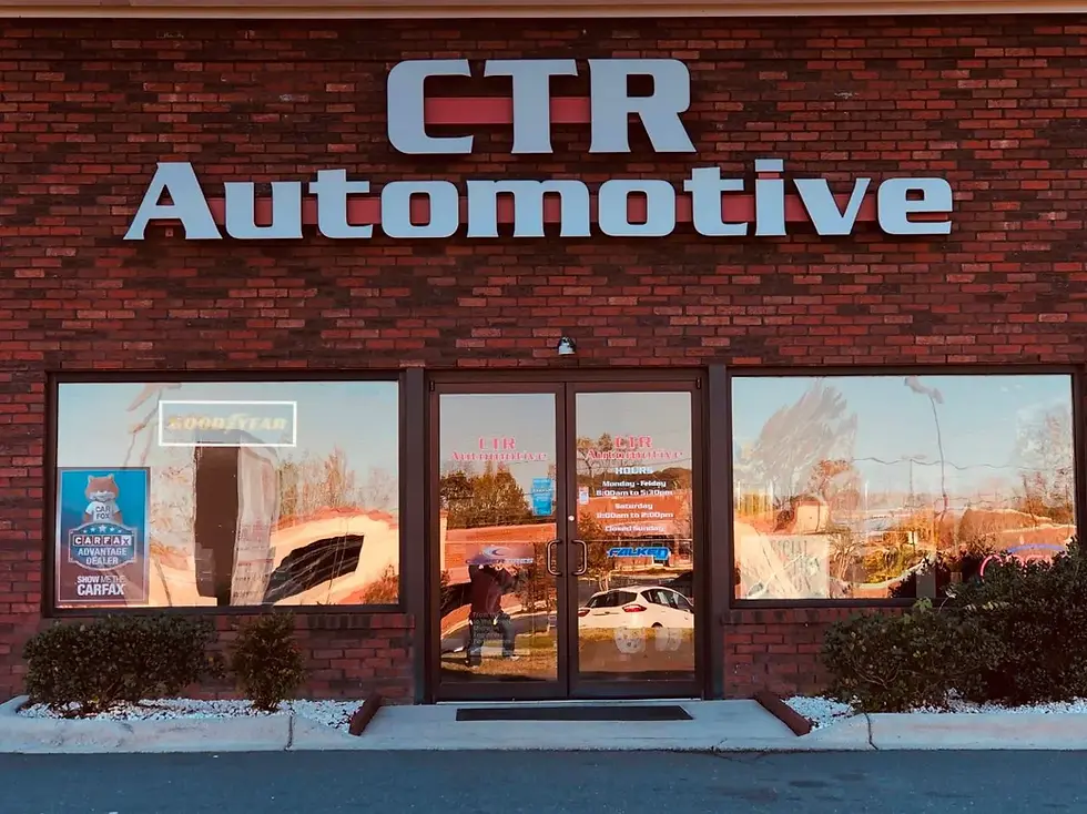 CTR Automotive Webp.webp