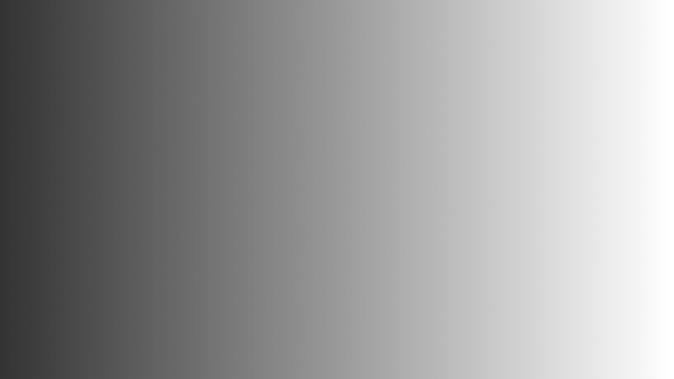 dim_dark.png