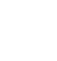 전.png