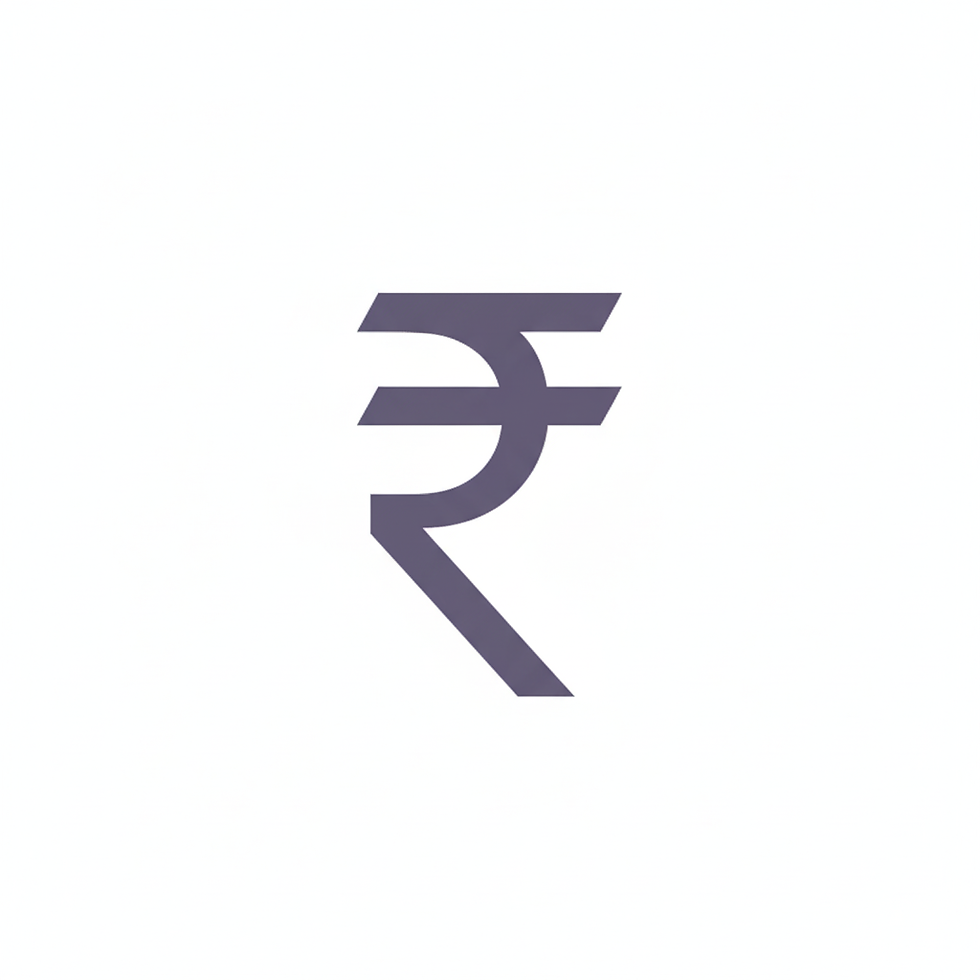 Rupee Icon.png