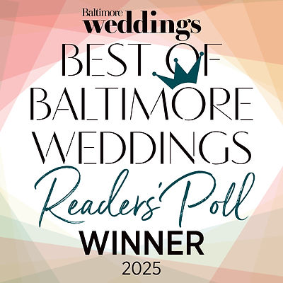 Weddings Best