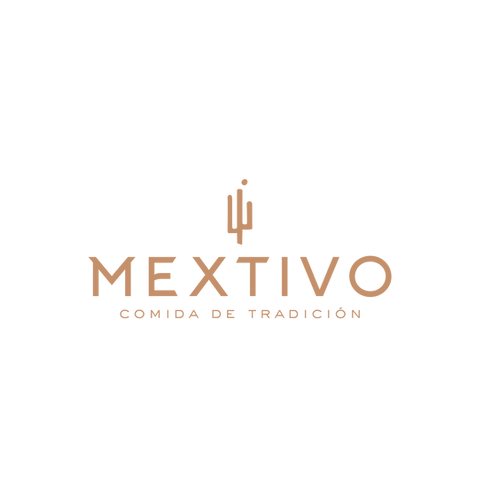 MextivoL_CaféClaro-04.png