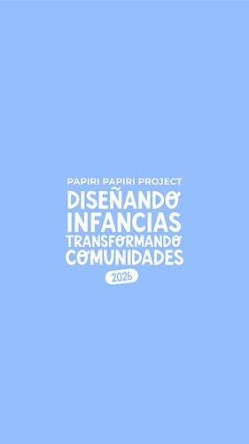 DISENANDO-01.jpg