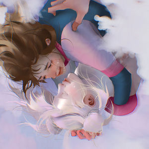 24