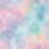 tie dye pastel watercolors.jpg