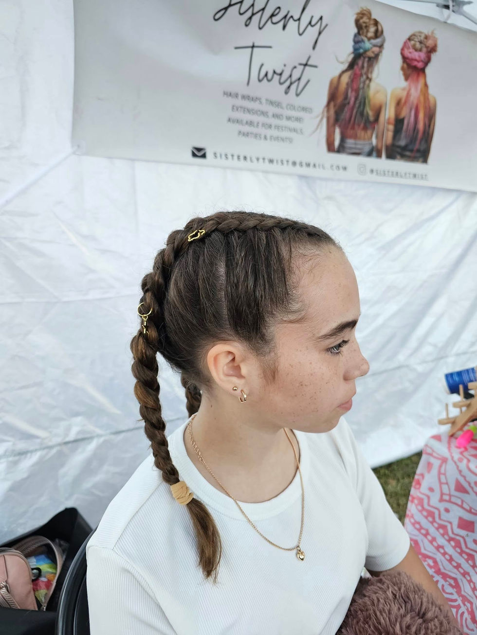 464797168_122164262822053570_4730826607611075362_n