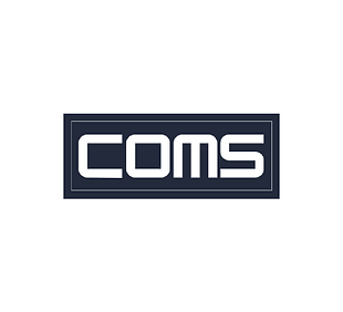 COMS-weblogo-022.png