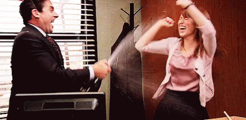 giphy (39).gif