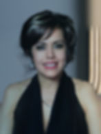 Avelina Coronel.jpeg