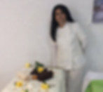 Sandra Carbayo.jpeg