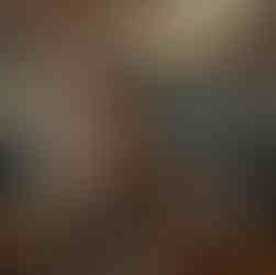 What to Wear in CDMX