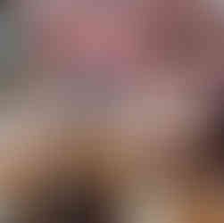 vintage market lagunilla 