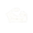 14.png