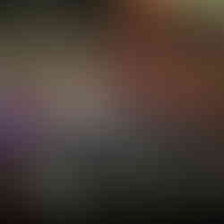 Mexico City Neighborhoods DOCTORES ARENA LUCHAS