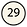 29.png