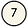 7.png