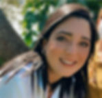 Greisy Estrada.jpeg