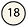 18.png