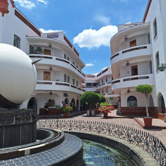 polanquito stores