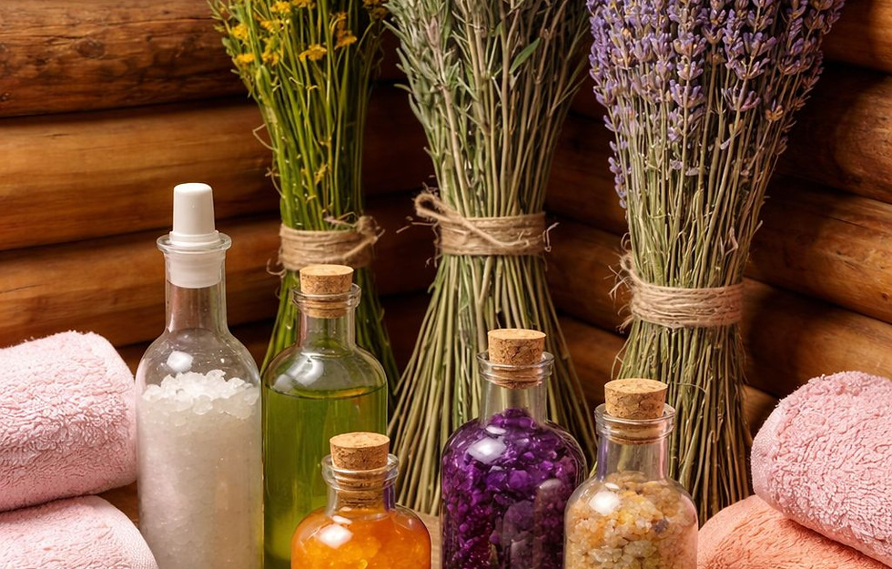 taller de Fitocosmética.jfif
