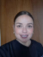 Abigail Gutierrez.jpeg