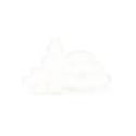 15.png