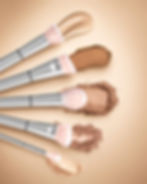 estudiar cosmetología con certificación SEP