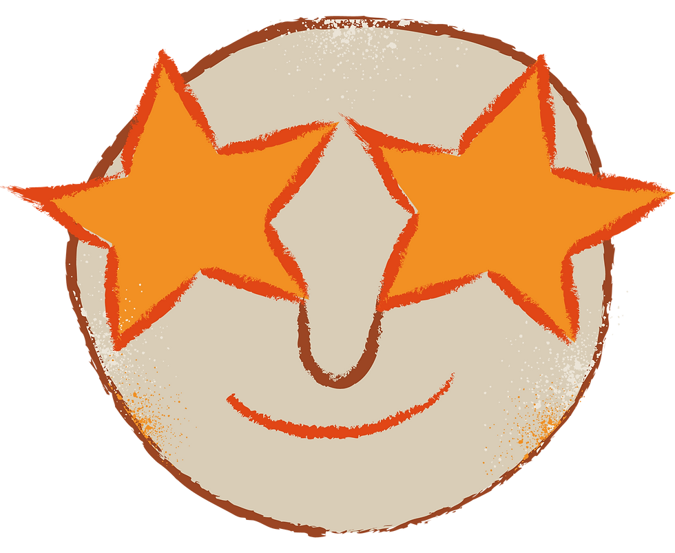 Taller de cocina cdmx