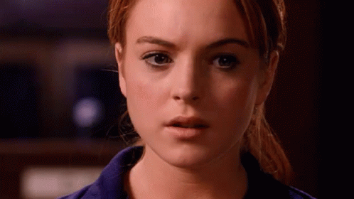 giphy (47).gif