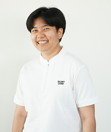 DSC03089.1.jpg