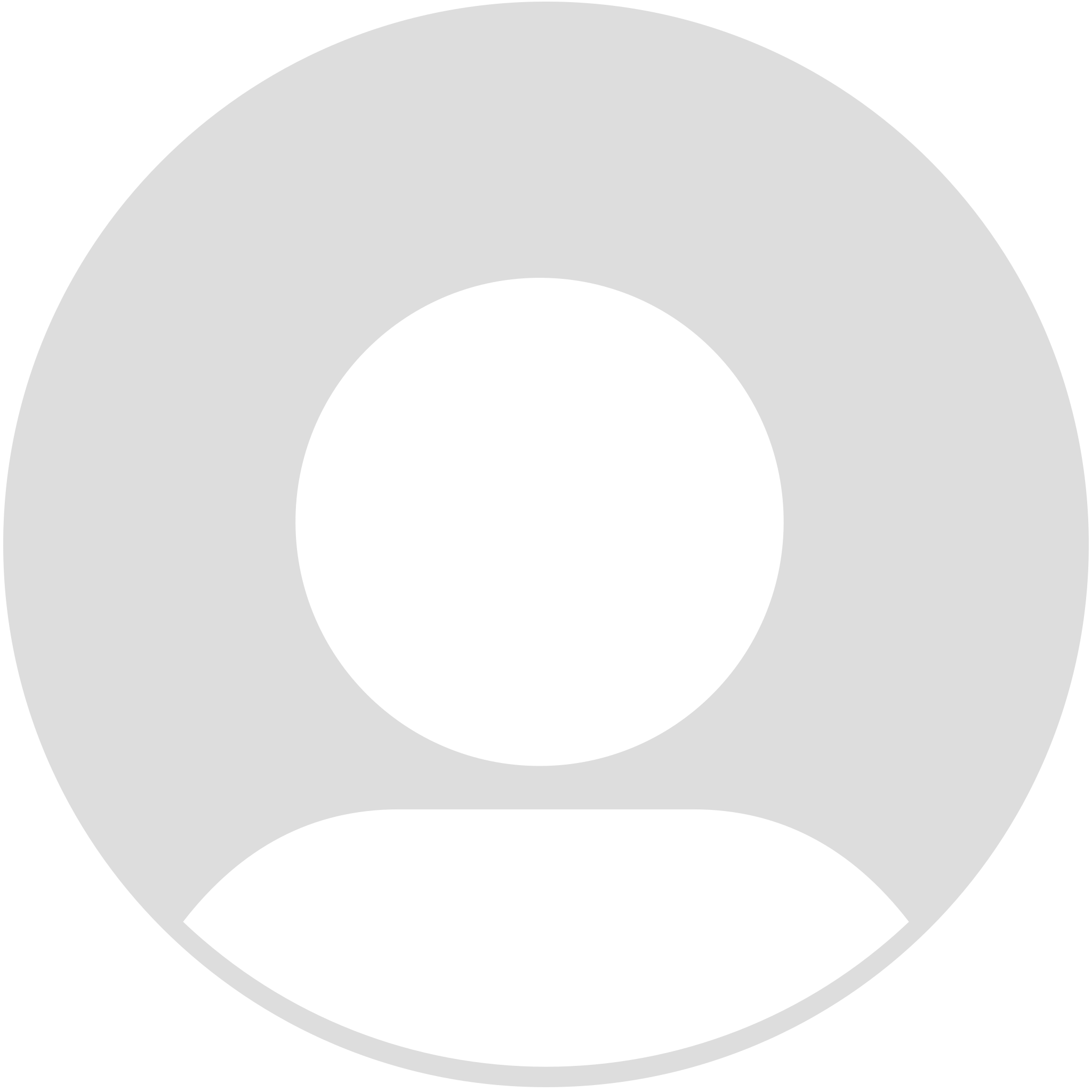 Default_pfp.svg.webp