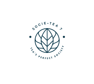 SOCIETEA_LOGO_MONO__NAVY_3x.png
