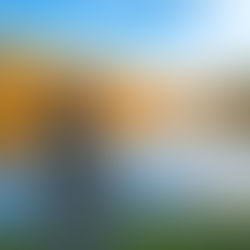 A DAY OUT WITH MY TODDLER