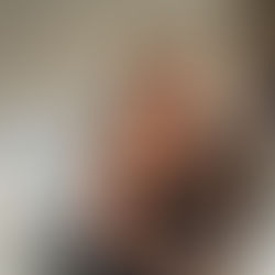 The Return — Imposter Syndrome, Authenticity, and Starting Over Anyway