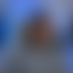 Killing My Ego — The Quiet Beauty of Humility