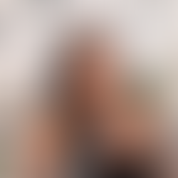 Peace Without Permission: How to Forgive without an Apology