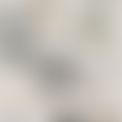 THE STYLE EDIT: TRANSITIONAL DECOR FOR THANKSGIVING TO CHRISTMAS