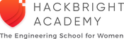 Hackbright_Logo_Red_Gray_Tag (1) (1).png