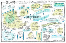 Visual Vigil Johanne by Deborah LeFrank.jpeg