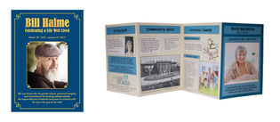 Celebration Booklet by Deborah LeFranks.jpeg