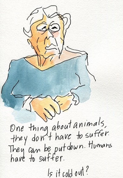 One thing about animals Susan McCleod November 2021.jpg