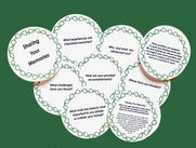  Sample questions from Jill’s card deck used in her Sharing Our Memories Worksho.jpeg