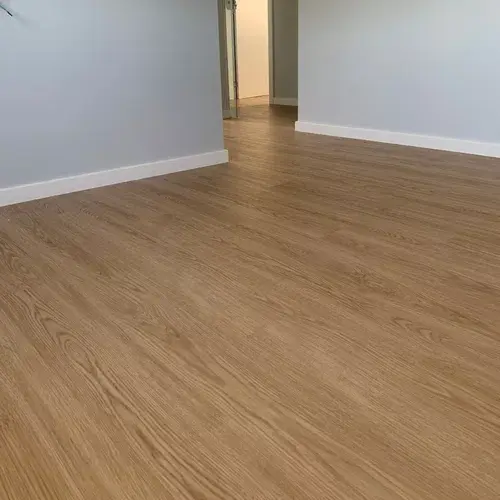 Piso Arquitech Jolie ,,