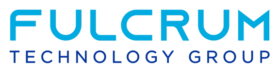 Fulcrum Technology Group.webp