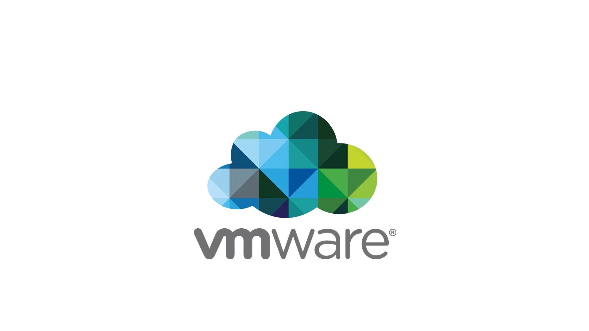 Vmware-Logo-2.webp