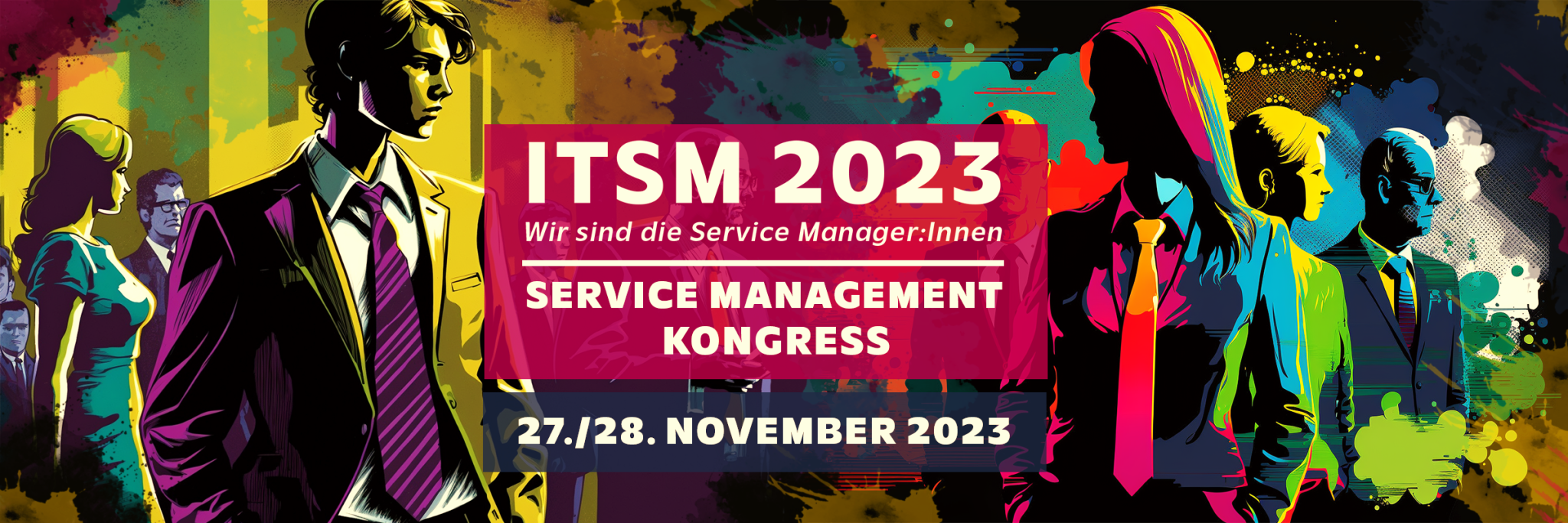 Banner-ITSM-2023-Main-1.webp